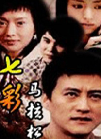 偷国产精品偷伦视频免费观看